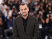 Leonardo DiCaprio & Gigi Hadid είναι το νέο ζευγάρι του Hollywood- Η κοινή εμφάνιση στο Hamptons