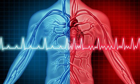 Αρρυθμίες: Καρδιακή ανεπάρκεια, έμφραγμα ή εγκεφαλικό είναι ο μεγαλύτερος κίνδυνος;
