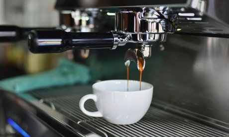 Ρεπορτάζ Newsbomb.gr: «Θέμα χρόνου οι ανατιμήσεις» - Τι λέει ο πρόεδρος της Ένωσης Καφέ