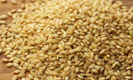 Πίτουρο ρυζιού: Η νέα υπερτροφή με τις αντικαρκινικές ιδιότητες