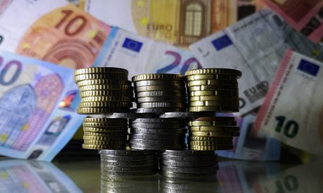 Οικονομική «θηλιά» για τους νέους συνταξιούχους - Στα 400-800 ευρώ οι συντάξεις μετά το 2028