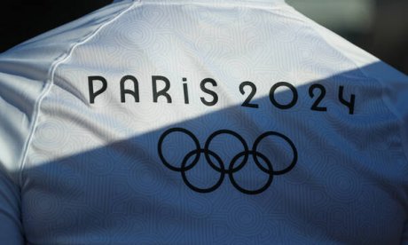 Ολυμπιακοί Αγώνες: Όλο το πρόγραμμα των ελληνικών συμμετοχών στο Παρίσι