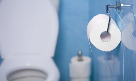 Γιατί η «σταθερή σχέση» με την τουαλέτα αποτελεί ένδειξη υγείας