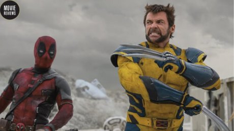 Deadpool & Wolverine: H μεγάλη συγνώμη της Disney προς τους MCU fans
