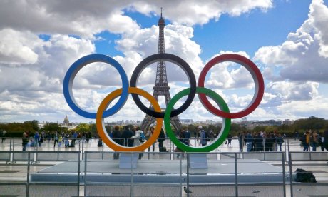 Παρίσι 2024: Τι λένε τα άστρα για τους Ολυμπιακούς αγώνες;