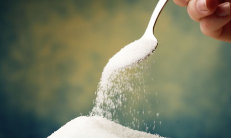 Ζάχαρη: Σε ποια ποσότητα επιταχύνει την κυτταρική γήρανση