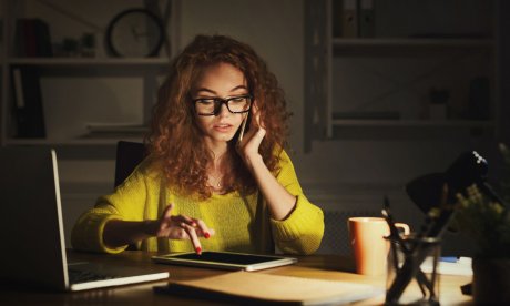 Είστε πρωινός ή βραδινός τύπος; Πόσο κινδυνεύετε από διαβήτη τύπου 2