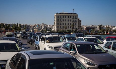 Υποχρεωτική ασφάλεια οχημάτων για φυσικές καταστροφές: Πόσο θα επιβαρυνθούν τα συμβόλαια