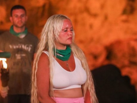 Survivor: Η ανατροπή με την πρώτη αποχώρηση, οι δύο αρχηγοί και οι αλλαγές στο ριάλιτι που ξέραμε