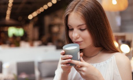 Τι να ξέρετε για τα αρωματικά κεριά και το μαύρο υπόλειμμα στο βαζάκι