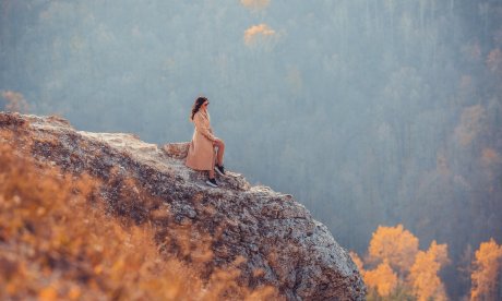 Ημερήσιες Προβλέψεις για όλα τα Ζώδια, 15/10: Ηλεκτρισμένη ατμόσφαιρα και εντάσεις