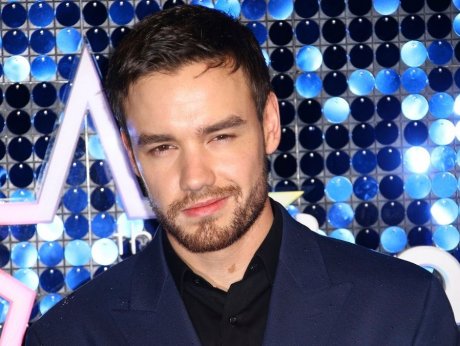 Έξαλλοι οι fans του Liam Payne με το TMZ για τις εικόνες του άψυχου κορμιού του- Θρήνος στο X