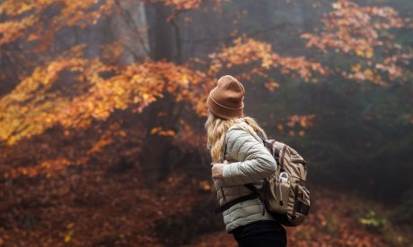 Ημερήσιες Προβλέψεις για όλα τα Ζώδια, 18/10: Αναζήτησε την ασφάλεια μέσα από την σταθερότητα