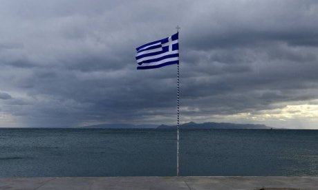 Καιρός: Τάση για έντονα καιρικά φαινόμενα στο τέλος του μήνα - «Κινδυνεύει» η 28η Οκτώβρη