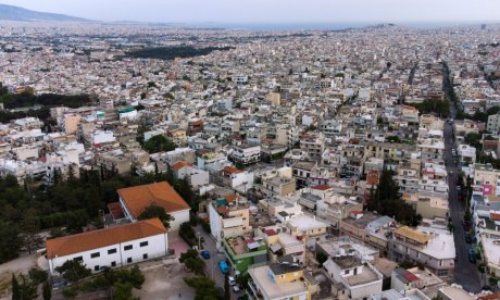 Το τελικό σχέδιο για σπίτια και φθηνά δάνεια - Τι πρέπει να ξέρουν οι δικαιούχοι