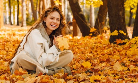 Ημερήσιες Προβλέψεις για όλα τα Ζώδια, 29/10: Πνεύμα καλής συνεργασίας