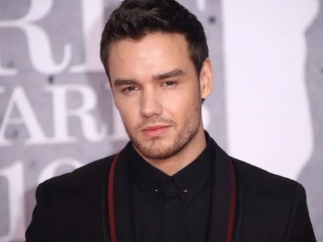 Liam Payne: Tα 25 τραύματα μετά την πτώση του και ο άνθρωπος που ήταν μαζί του 1 ώρα πριν πεθάνει