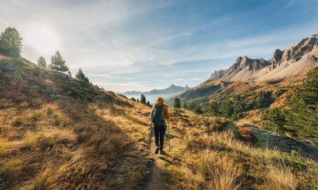 Ημερήσιες Προβλέψεις για όλα τα Ζώδια, 01/11: Αναδιοργάνωσε τις επιθυμίες και ανάγκες σου