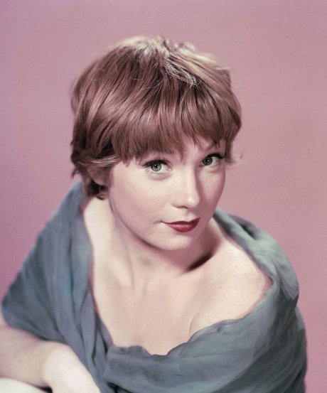 Shirley MacLaine: Η συμβουλή που έδωσε στον Elvis & η απόρριψη που δέχτηκε από διάσημο πρωταγωνιστή