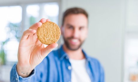 Τι ρίχνει πιο γρήγορα το ουρικό οξύ