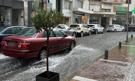 Κυκλοφοριακό χάος στην Αττική - «Δεν έχει ξαναγίνει αυτό» - Ποιες οι αιτίες