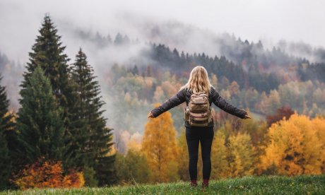 Ημερήσιες Προβλέψεις για όλα τα Ζώδια, 27/11: Τα δυναμικά ξεκινήματα θέλουν κότσια