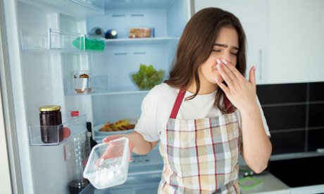 Τροφική δηλητηρίαση: Πόσες μέρες διαρκεί κάθε φαγητό που περισσεύει