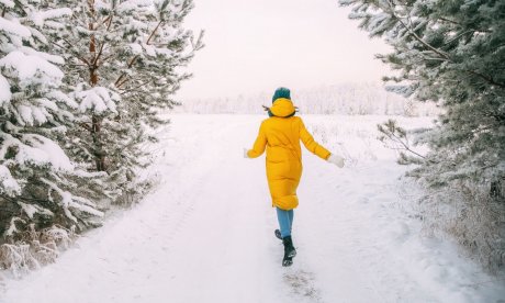 Ημερήσιες Προβλέψεις για όλα τα Ζώδια, 07/12: Δυσάρεστες σκέψεις πάθη και λάθη