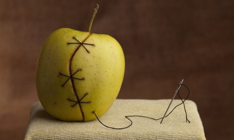 Δύο ζώδια θα παρουσιάσουν τα πράγματα, όπως τους βολεύει, σήμερα, 09/12