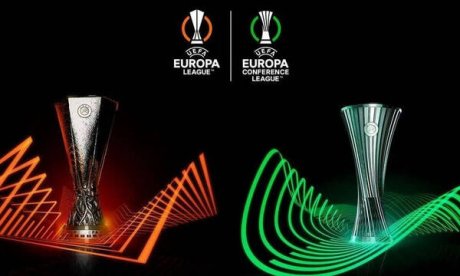 Europa & Conference League: Ορίζουν τη μοίρα τους οι τρεις ελληνικές ομάδες 