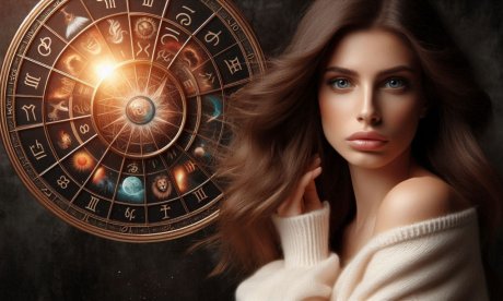 Unpopular astrological opinions για όλα τα ζώδια!