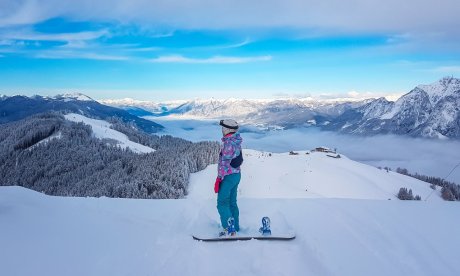 Ημερήσιες Προβλέψεις για όλα τα Ζώδια, 19/12: Δείξε ανωτερότητα και ψυχραιμία