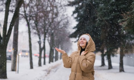 Ημερήσιες Προβλέψεις για όλα τα Ζώδια, 22/12: Πρακτικές αλλαγές και στιγμές αδράνειας