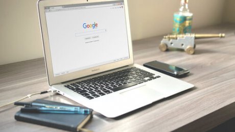 Google: Οι πέντε προσωπικότητες που έψαξαν οι Έλληνες το 2024