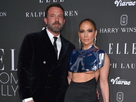 Το διαζύγιο της JLo και του Ben Affleck οριστικοποιήθηκε - Οι όροι στους οποίους συμφώνησαν