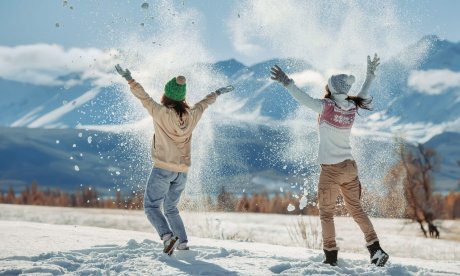 Ημερήσιες Προβλέψεις για όλα τα Ζώδια, 08/01: Συγκροτημένες σκέψεις και κινήσεις