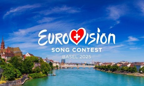 Eurovision 2025: Οι 12 καλλιτέχνες και τα τραγούδια που θα διαγωνιστούν στον ελληνικό τελικό