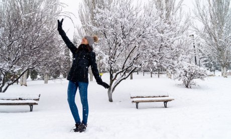 Ημερήσιες Προβλέψεις για όλα τα Ζώδια, 15/01: Ευχάριστη διάθεση και επανασυνδέσεις