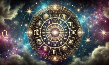 Unpopular astrological opinions για όλα τα ζώδια! (Μέρος Δ)