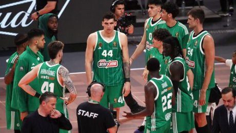  Θα το κάνει όπως στη Σιένα και κόντρα σε όλους