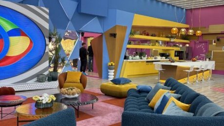 Big Brother: Αξίζει να του δώσουμε μία ευκαιρία πριν το κράξουμε;