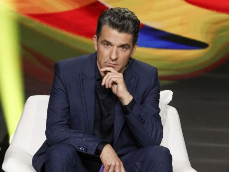 Big Brother πρεμιέρα: Ο viral Πέτρος Λαγούτης και τα εύστοχα σχόλια της πρώην νικήτριας Ψυχαράκη