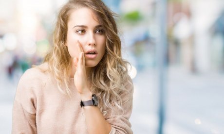 Ζώδια Σήμερα 29/04: Ήρεμα, ήσυχα και διακριτικά