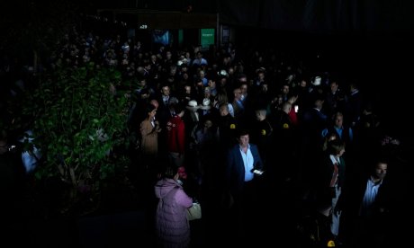 Μπλακ άουτ στην Ισπανία: «Επιστρέφει» σταδιακά η ηλεκτροδότηση, αλαλούμ με την αιτία