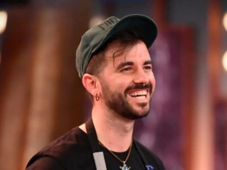 Η ανατροπή με την επιστροφή παικτών στο MasterChef: Το κοινό θέλει ξανά τον Βασίλη στον διαγωνισμό