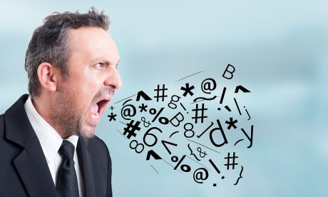 Ποια ζώδια θα εκνευριστούν, σήμερα, 02/05;