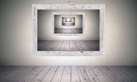 Ποια ζώδια θα πάψουν να φαντασιώνονται, σήμερα, 03/05;