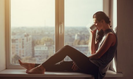 Μπορούμε να μαντέψουμε τι σε «καίει» μέσα σου, από το ζώδιό σου...