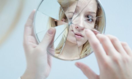Ζώδια Σήμερα 04/05: Συναισθηματική ανασφάλεια