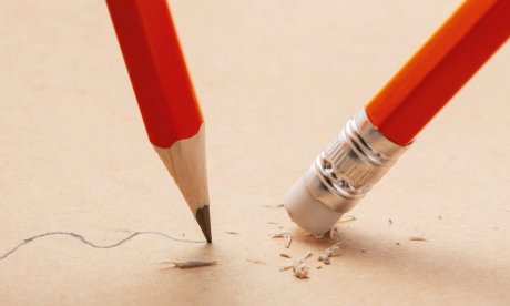 Ποια είναι τα τυχερά και ποια τα άτυχα ζώδια της εβδομάδας, 04/05 έως 10/05;
